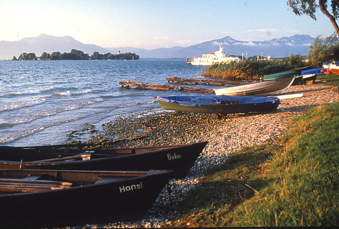 A szerzetesek és az apácák titkos találkozója - Utazás -  - apáca, Grassau, Rottau, szerzetes, 