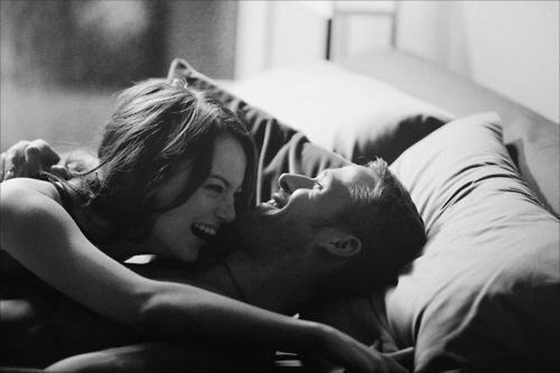 Férfiszempont: A türelem rózsát terem? -  -  - párkapcsolat, szerelem, türelem, 