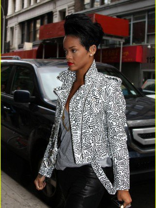 Schott - amikor a sztárok is betyárkodnak - Divathírek -  - divat, öltözködés, Perfecto, Schott,