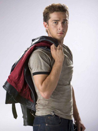 Schott - amikor a sztárok is betyárkodnak - Divathírek -  - divat, öltözködés, Perfecto, Schott,