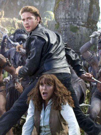 Schott - amikor a sztárok is betyárkodnak - Divathírek -  - divat, öltözködés, Perfecto, Schott,