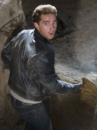 Schott - amikor a sztárok is betyárkodnak - Divathírek -  - divat, öltözködés, Perfecto, Schott,