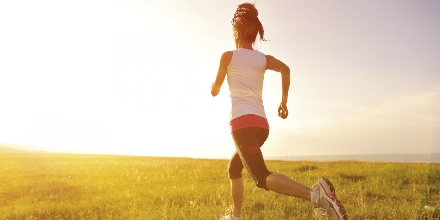 Fuss bele a strandszezonba! -  -  -