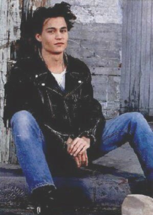 Schott - amikor a sztárok is betyárkodnak - Divathírek -  - divat, öltözködés, Perfecto, Schott,