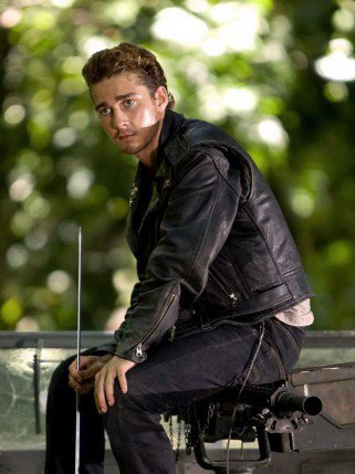 Schott - amikor a sztárok is betyárkodnak - Divathírek -  - divat, öltözködés, Perfecto, Schott,