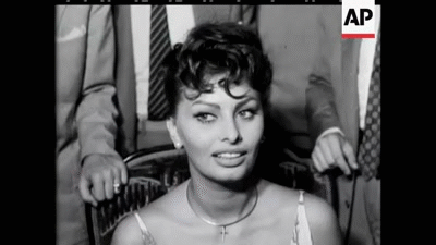 Az elmúlt száz év legbotrányosabb ruhái a filmvásznon és az életben -  -  - celebrity, cher, kate middleton, kate moss, kim kardashian, madonna, miley cyrus, naked dress, pippa middleton, 