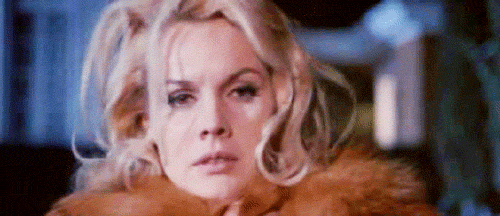 Az elmúlt száz év legbotrányosabb ruhái a filmvásznon és az életben -  -  - celebrity, cher, kate middleton, kate moss, kim kardashian, madonna, miley cyrus, naked dress, pippa middleton, 