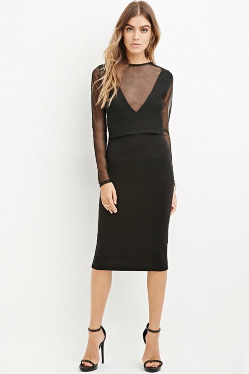 Bazár - Különleges kis fekete ruhák 7.000Ft alatt -  -  - fekete, kis fekete, májusra ajánljuk, nyári divat, stílus, 