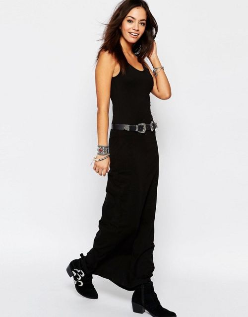 Bazár - Különleges kis fekete ruhák 7.000Ft alatt -  -  - fekete, kis fekete, májusra ajánljuk, nyári divat, stílus, 