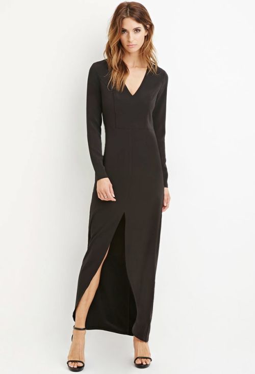 Bazár - Különleges kis fekete ruhák 7.000Ft alatt -  -  - fekete, kis fekete, májusra ajánljuk, nyári divat, stílus, 