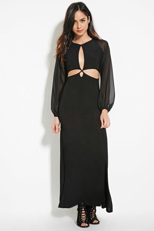 Bazár - Különleges kis fekete ruhák 7.000Ft alatt -  -  - fekete, kis fekete, májusra ajánljuk, nyári divat, stílus, 