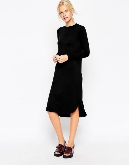 Bazár - Különleges kis fekete ruhák 7.000Ft alatt -  -  - fekete, kis fekete, májusra ajánljuk, nyári divat, stílus, 