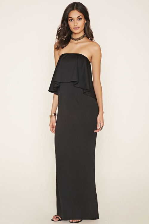 Bazár - Különleges kis fekete ruhák 7.000Ft alatt -  -  - fekete, kis fekete, májusra ajánljuk, nyári divat, stílus, 