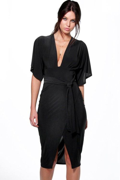 Bazár - Különleges kis fekete ruhák 7.000Ft alatt -  -  - fekete, kis fekete, májusra ajánljuk, nyári divat, stílus, 