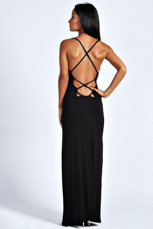 Bazár - Különleges kis fekete ruhák 7.000Ft alatt -  -  - fekete, kis fekete, májusra ajánljuk, nyári divat, stílus, 