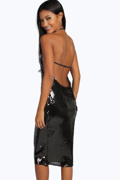 Bazár - Különleges kis fekete ruhák 7.000Ft alatt -  -  - fekete, kis fekete, májusra ajánljuk, nyári divat, stílus, 