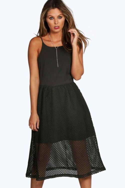 Bazár - Különleges kis fekete ruhák 7.000Ft alatt -  -  - fekete, kis fekete, májusra ajánljuk, nyári divat, stílus, 