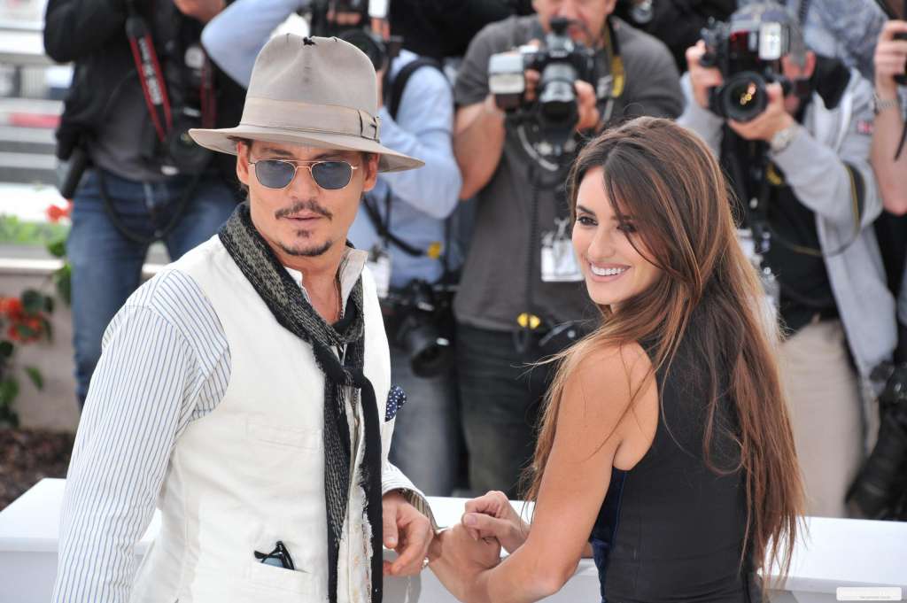 Johnny Depp szerelmei és feleségei - a teljes lista -  -  - feleség, johnny depp, szerelmek, színész, 