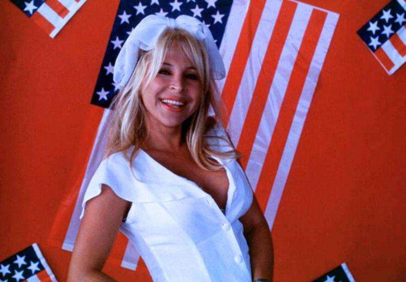 Johnny Depp szerelmei és feleségei - a teljes lista -  -  - feleség, johnny depp, szerelmek, színész, 