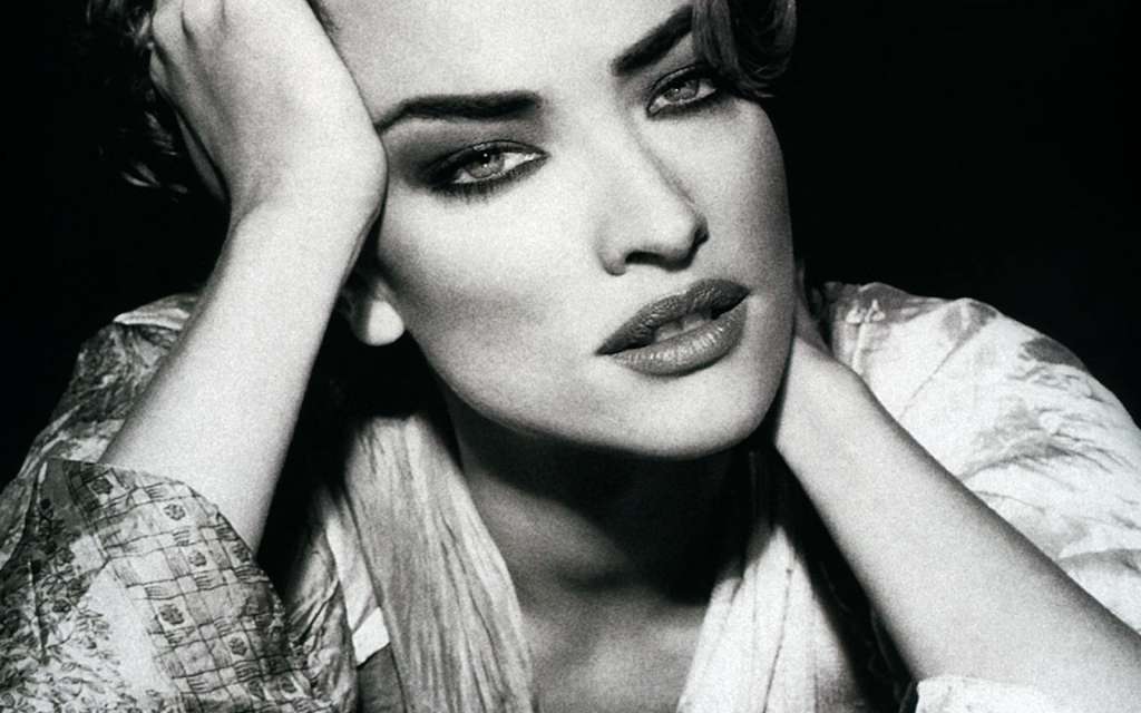 Johnny Depp szerelmei és feleségei - a teljes lista -  -  - feleség, johnny depp, szerelmek, színész, 