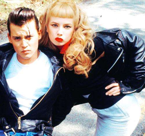 Johnny Depp szerelmei és feleségei - a teljes lista -  -  - feleség, johnny depp, szerelmek, színész, 