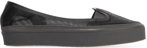 Bazár - Tornacipők nyárra -  -  - bazár, cipők, divat, májusra ajánljuk, nyár, stílus, tavaszi divat, tornacipő, 