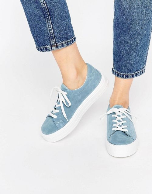 Bazár - Tornacipők nyárra -  -  - bazár, cipők, divat, májusra ajánljuk, nyár, stílus, tavaszi divat, tornacipő, 