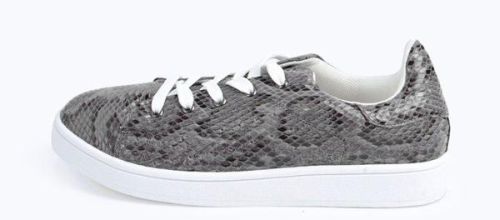 Bazár - Tornacipők nyárra -  -  - bazár, cipők, divat, májusra ajánljuk, nyár, stílus, tavaszi divat, tornacipő, 