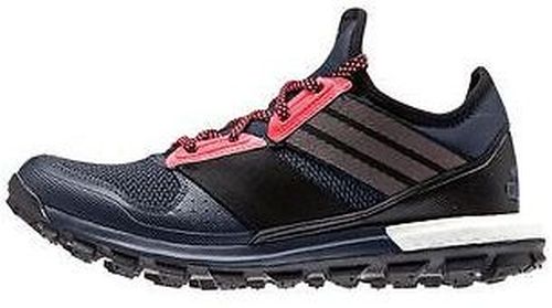 Bazár - Tornacipők nyárra -  -  - bazár, cipők, divat, májusra ajánljuk, nyár, stílus, tavaszi divat, tornacipő, 