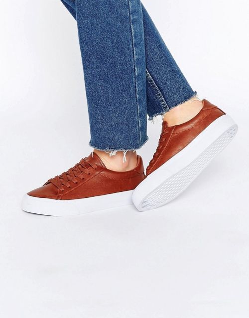 Bazár - Tornacipők nyárra -  -  - bazár, cipők, divat, májusra ajánljuk, nyár, stílus, tavaszi divat, tornacipő, 