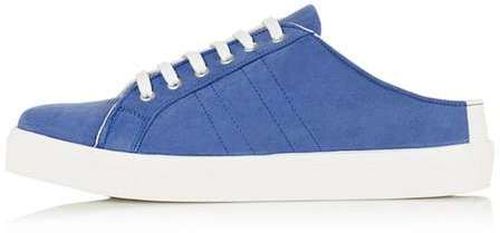 Bazár - Tornacipők nyárra -  -  - bazár, cipők, divat, májusra ajánljuk, nyár, stílus, tavaszi divat, tornacipő, 