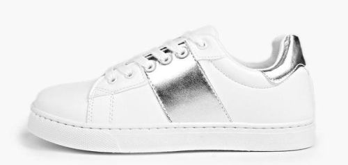 Bazár - Tornacipők nyárra -  -  - bazár, cipők, divat, májusra ajánljuk, nyár, stílus, tavaszi divat, tornacipő, 