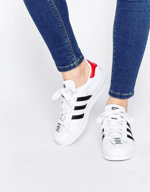 Bazár - Tornacipők nyárra -  -  - bazár, cipők, divat, májusra ajánljuk, nyár, stílus, tavaszi divat, tornacipő,