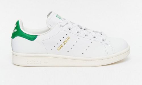 Bazár - Tornacipők nyárra -  -  - bazár, cipők, divat, májusra ajánljuk, nyár, stílus, tavaszi divat, tornacipő, 