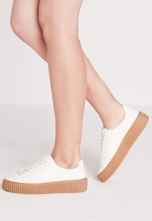 Bazár - Tornacipők nyárra -  -  - bazár, cipők, divat, májusra ajánljuk, nyár, stílus, tavaszi divat, tornacipő, 