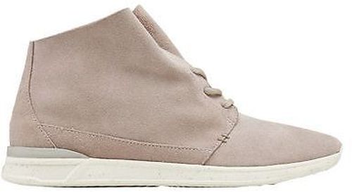 Bazár - Tornacipők nyárra -  -  - bazár, cipők, divat, májusra ajánljuk, nyár, stílus, tavaszi divat, tornacipő,