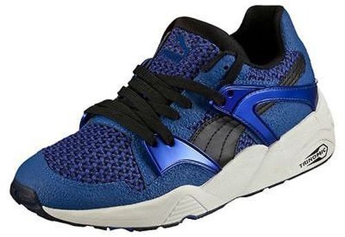 Bazár - Tornacipők nyárra -  -  - bazár, cipők, divat, májusra ajánljuk, nyár, stílus, tavaszi divat, tornacipő, 