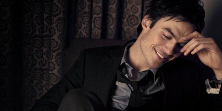 Ugyanaz a gond a jófiúkkal, mint a rosszakkal: semmi! -  -  - érzelmek, igazi, jófiúk, párkapcsolatok, rosszfiúk, 