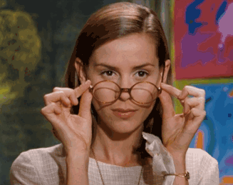 Hétfői gif challenge 05/30 -  -  - gif challenge, hétfő, humor, 