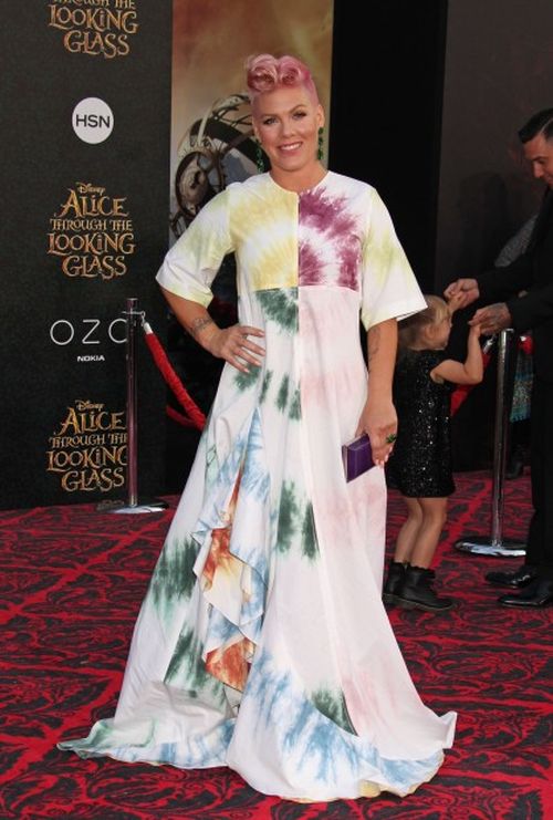 Hétfői gif challenge 05/30 -  -  - gif challenge, hétfő, humor, 