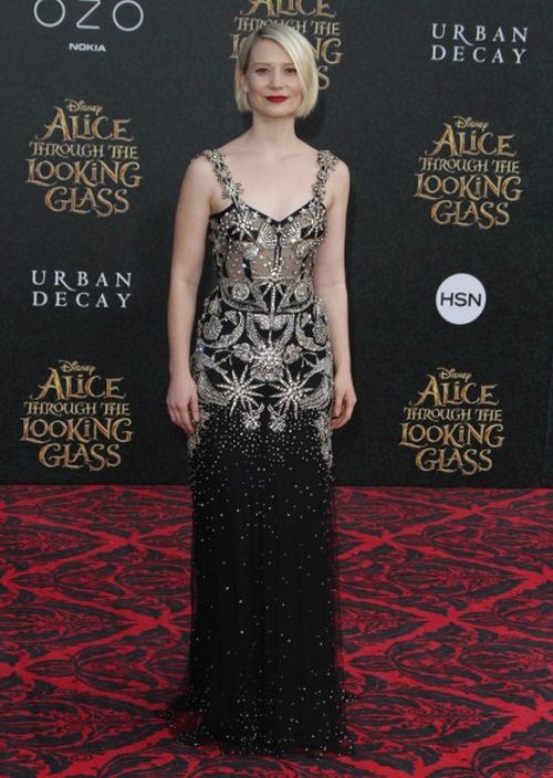 Hétfői gif challenge 05/30 -  -  - gif challenge, hétfő, humor, 