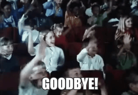 Hétfői gif challenge 05/30 -  -  - gif challenge, hétfő, humor, 