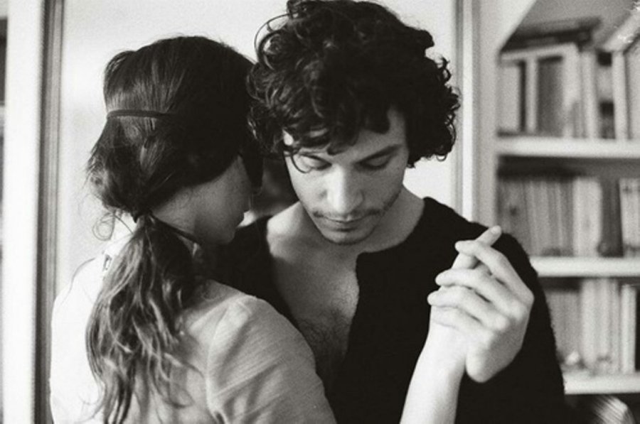 Kihűlni hagyni egy szerelmet - ÉLETÉRZÉS - Mindent egymásért - elhidegülés, emberi kapcsolatok,