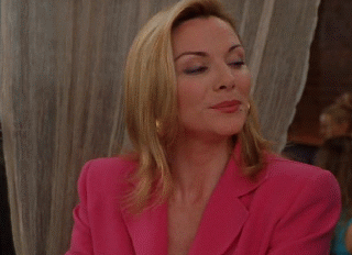 Sorozatkarakterek, akikért a képernyőn rajongunk, a való életben viszont őrületbe kergetnének minket -  -  - humor, karakterek, sorozatok, 