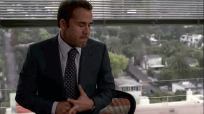 Sorozatkarakterek, akikért a képernyőn rajongunk, a való életben viszont őrületbe kergetnének minket -  -  - humor, karakterek, sorozatok, 