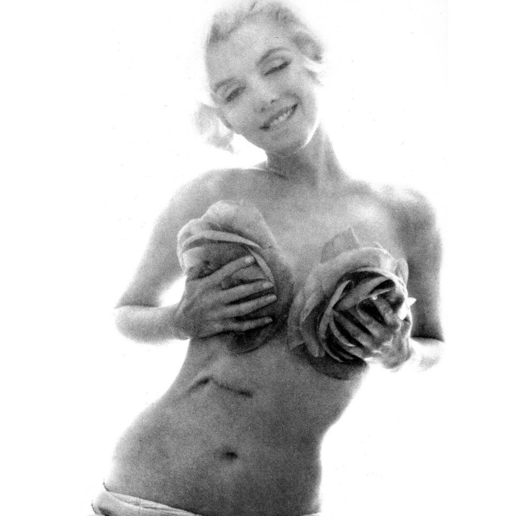 Csak egy kislány vagyok a nagyvilágban, aki próbál találni valakit, akit szerethet -  -  - arthur miller, cary grant, hollywood, joe dimaggio, júniusra ajánljuk, marilyn monroe, norma jeane, old hollywood, van aki forrón szereti, 