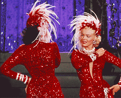 Csak egy kislány vagyok a nagyvilágban, aki próbál találni valakit, akit szerethet -  -  - arthur miller, cary grant, hollywood, joe dimaggio, júniusra ajánljuk, marilyn monroe, norma jeane, old hollywood, van aki forrón szereti, 