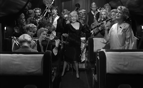 Csak egy kislány vagyok a nagyvilágban, aki próbál találni valakit, akit szerethet -  -  - arthur miller, cary grant, hollywood, joe dimaggio, júniusra ajánljuk, marilyn monroe, norma jeane, old hollywood, van aki forrón szereti, 