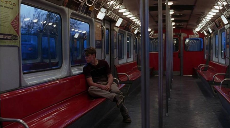 Férfiszempont: Önmagad felelsz a saját sorsodért -  -  - életszemlélet, gondolkodásmód, motiváció, sors, változás, 