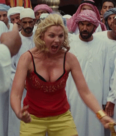 Nőtípusok az ágyban -  -  - humor, nők, szex, típusok, 